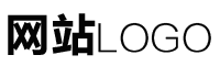plqnet.青州新闻网